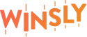 Winsly Casino